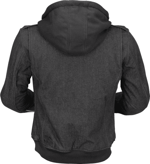 Z1R-Women's-Blinker-Jacket-back