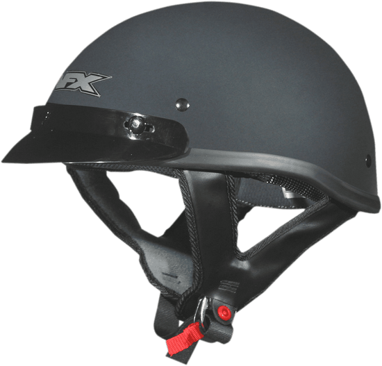 AFX-FX-70-Motorcycle-Helmet-main