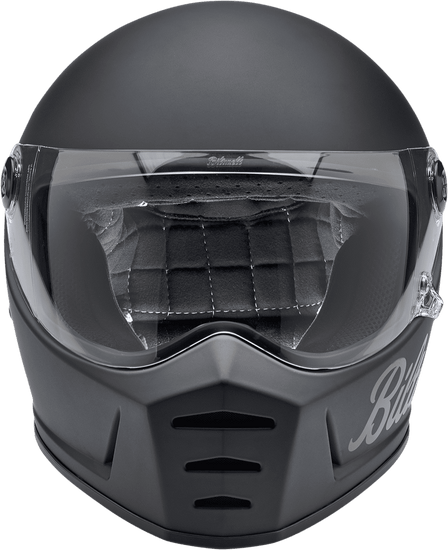 Biltwell-Lane-Splitter-Factory-Motorcycle-Helmet-front