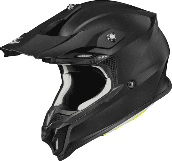 Scorpion-VX-16-OFF-ROAD-Solid-Motorcycle-Helmet-Matte-Black-Main