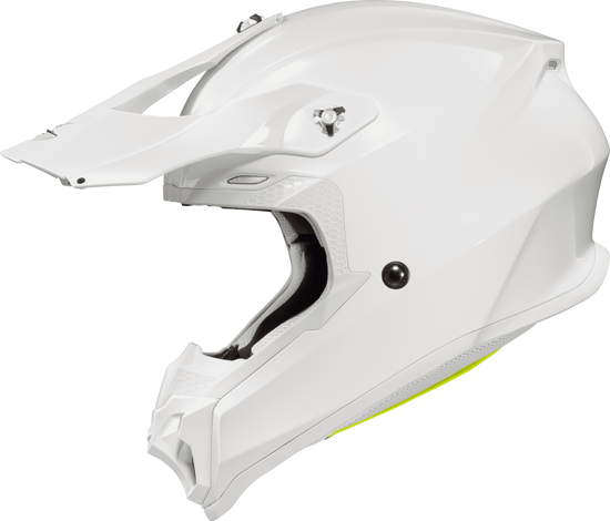 Scorpion-VX-16-OFF-ROAD-Solid-Motorcycle-Helmet-White-Main