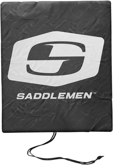 Saddlemen-BR1800-Tactical-Back-Seat-Sissy-Bar-Bag-Cover-bag