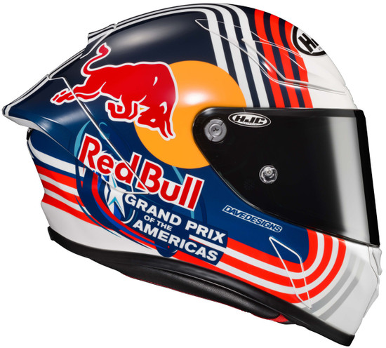 HJC-RPHA-1N-Red-Bull-Austin-GP-Helmet-Right-Side-View