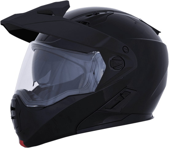 AFX-FX-111DS-Dual-Sport-Motorcycle-Helmet-Gloss-Black-Main