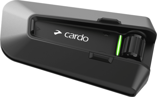 Cardo-PackTalk-Edge-Bluetooth-Headset-Main