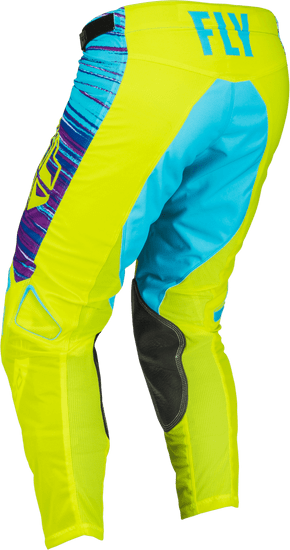 Fly-Racing-Kinetic-Mesh-Motorcycle-Riding-Pants-right-back-view