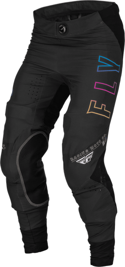 Fly-Racing-Lite-SE-Avenge-Motorcycle-Riding-Pants-side-view