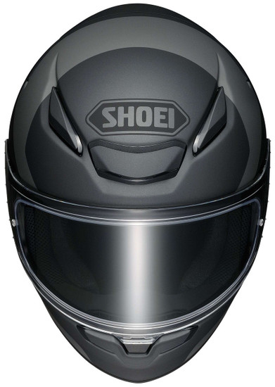 Shoei-RF-1400-Rush-Full-Face-Motorcycle-Helmet-top-view