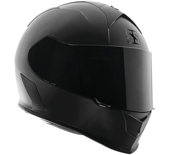 Speed-Strength-SS900-Solid-Speed-Motorcycle-Helmet-gloss-black-main
