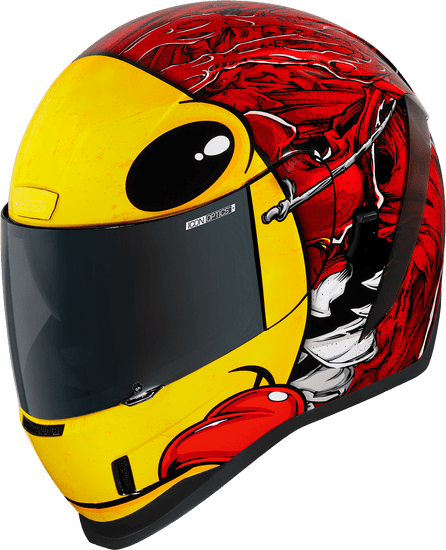 Icon-Airform-Mips-Brozak-Motorcycle-Helmet-Red-main