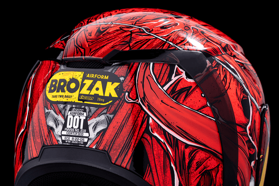 Icon-Airform-Mips-Brozak-Motorcycle-Helmet-Red-detail-view