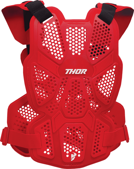 Thor-Sentinel-LTD-Race-Roost-Guard-Rear-Main