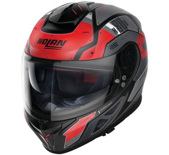 Nolan-N80-8-Starscream-Full-Face-Motorcycle-Helmet-Black-Red-Main