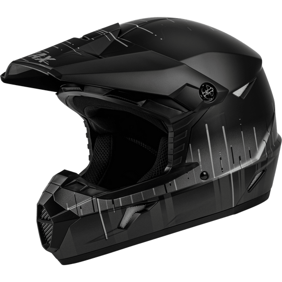 Gmax-MX-46-Frequency-Off-Road-Motorcycle-Helmet-Black-Grey-main