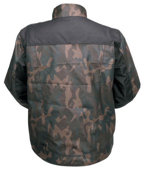 Z1R-Mens-Camo-Motorcycle-Jacket-woodland-back-view