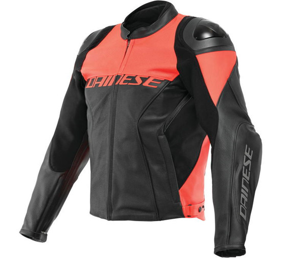 Dainese-Mens-Racing-4-Perforated-Motorcycle-Leather-Jacket-Black-Red-main