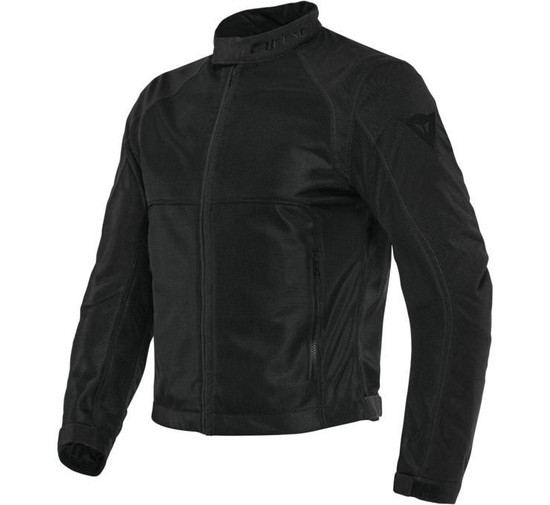 Dainese-Mens-Sevilla-Air-Motorcycle-Textile-Jacket-main