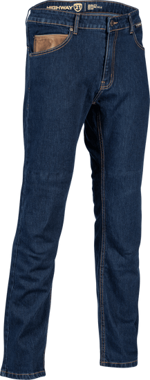 Highway-21-Stronghold-Tall-Mens-Motorcycle-Riding-Jeans-blue-main