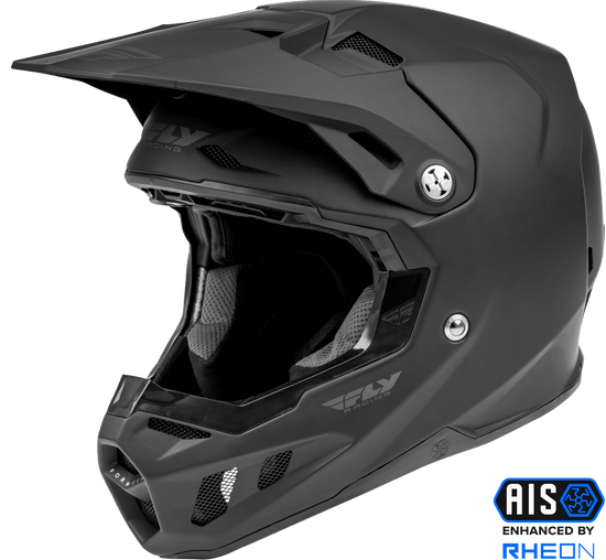 Fly-Racing-Formula-CC-Solid-Motorcycle-Helmet-main