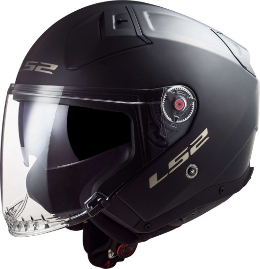 LS2-Infinity-II-Solid-Open-Face-Motorcycle-Helmet-SunShield-main