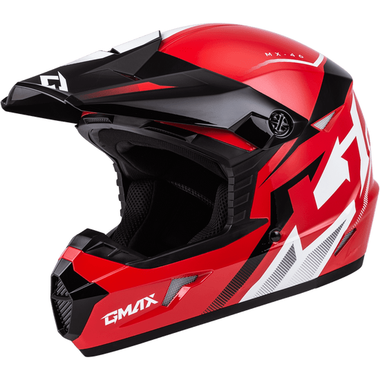 Gmax-MX-46-Compound-Off-Road-Motorcycle-Helmet-Red-black-white-main