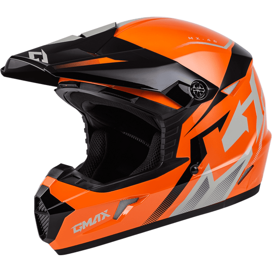 Gmax-Youth-MX-46-Compound-Off-Road-Motorcycle-Helmet-orange-black-main