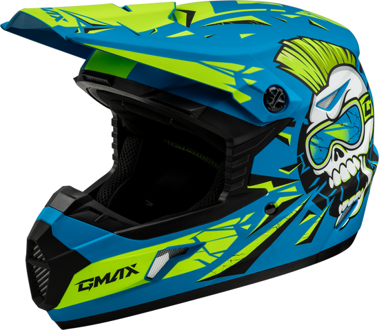 Gmax-Youth-MX-46Y-Unstable-Off-Road-Motorcycle-Helmet-blue-green-main