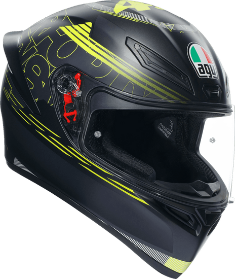 AGV-K1-S-Track-46-Full-Face-Motorcycle-Helmet-main