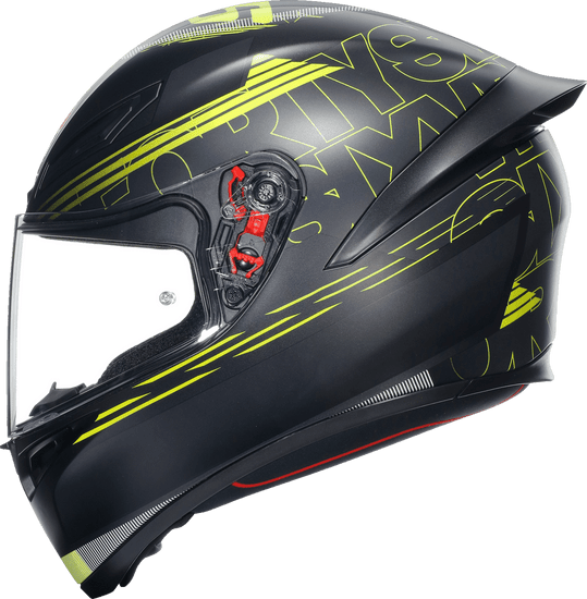 AGV-K1-S-Track-46-Full-Face-Motorcycle-Helmet-side-view