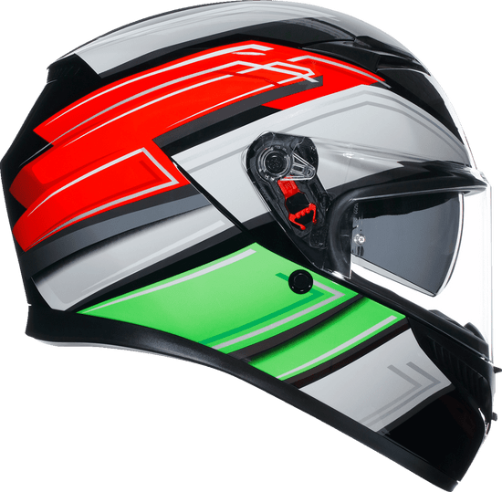 AGV-K3-Wing-Full-Face-Motorcycle-Helmet-main
