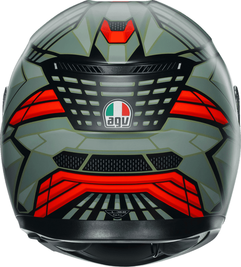 AGV-K3-Decept-Full-Face-Motorcycle-Helmet-back-view