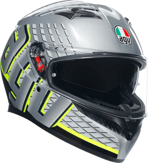 AGV-K3-Fortify-Full-Face-Motorcycle-Helmet-main