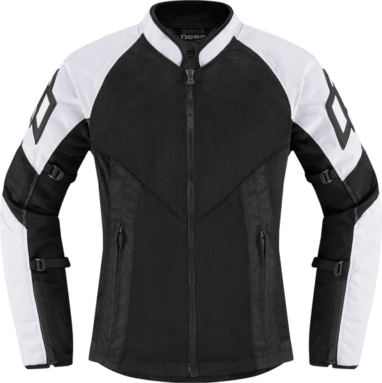 Icon-Womens-Mesh-AF-Motorcycle-White-main