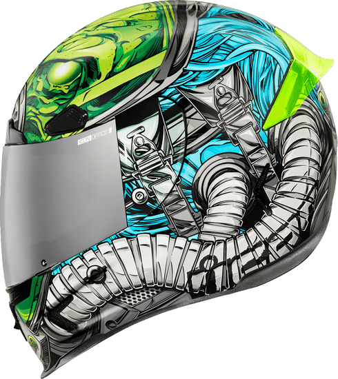 Icon-Airframe-Pro-Outbreak-Full-Face-Motorcycle-Helmet-side-view