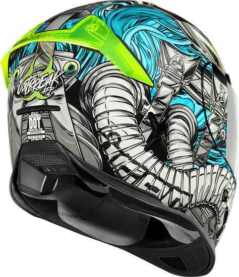 Icon-Airframe-Pro-Outbreak-Full-Face-Motorcycle-Helmet-back-view