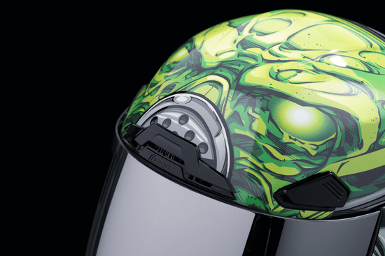 Icon-Airframe-Pro-Outbreak-Full-Face-Motorcycle-Helmet-detail