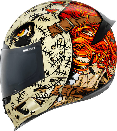 Icon-Airframe-Pro-TopShelf-Full-Face-Motorcycle-Helmet-side-view