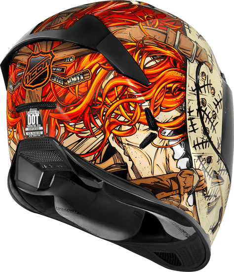 Icon-Airframe-Pro-TopShelf-Full-Face-Motorcycle-Helmet-back-view