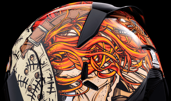 Icon-Airframe-Pro-TopShelf-Full-Face-Motorcycle-Helmet-detail