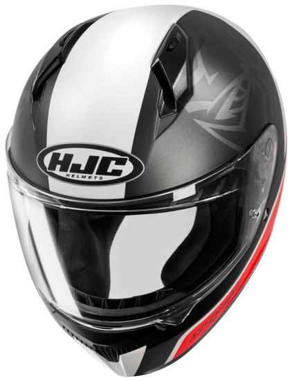HJC-C10-Fabio-Quartararo-FQ20-Full-Face-Motorcycle-Helmet-top-view