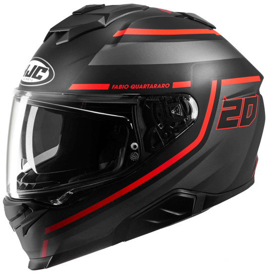 HJC-i71-Fabio-Quartararo-FQ20-Full-Face-Motorcycle-Helmet-main