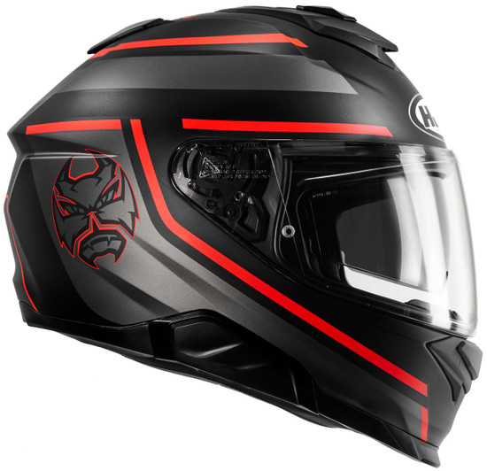 HJC-i71-Fabio-Quartararo-FQ20-Full-Face-Motorcycle-Helmet-side-view