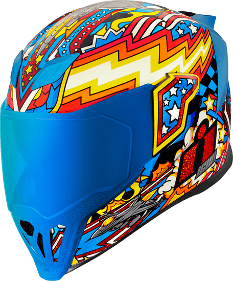 Icon-Airflite-Fly-Boy-Full-Face-Motorcycle-Helmet-main