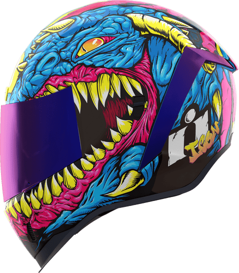 Icon-Airform-Kryola-Kreep-MIPS-Full-Face-Motorcycle-Helmet-Blue-side-view