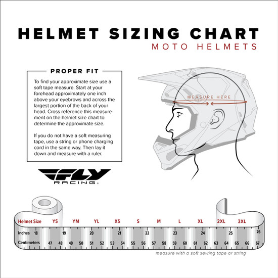flyracing-helmet-size-chart