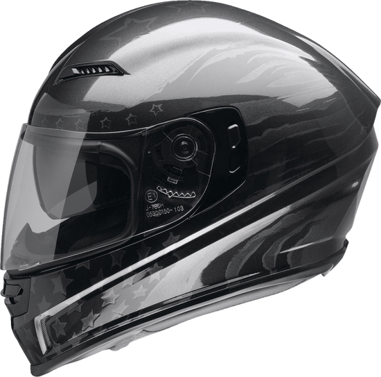 Z1R-Jackal-Patriot-Full-Face-Motorcycle-Helmet-Stealth-main