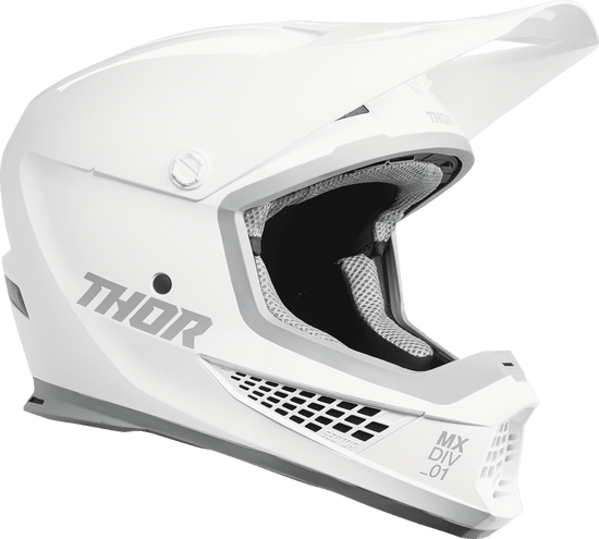 Thor-MX-24-Sector-2-Whiteout-Motorcycle-Helmet-main