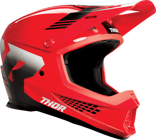 Thor-MX-24-Sector-2-Carve-Motorcycle-Helmet-Red-White-main