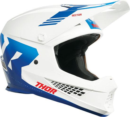 Thor-MX-24-Sector-2-Carve-Motorcycle-Helmet-White-Blue-main