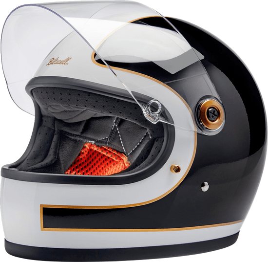 Biltwell-Gringo-S-Tracker-Full-Face-Motorcycle-Helmet-open-visor-view